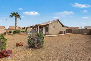 1472 E Desert Inn Dr, Chandler, AZ 85249 - Photo 33