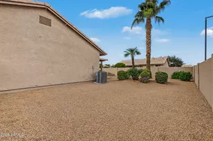 1472 E Desert Inn Dr, Chandler, AZ 85249 - Photo 31