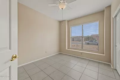 1472 E Desert Inn Drive, Chandler, AZ 85249 - Photo 25
