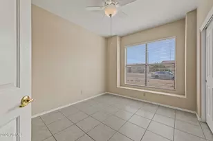 1472 E Desert Inn Dr, Chandler, AZ 85249 - Photo 25