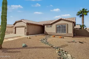 1472 E Desert Inn Dr, Chandler, AZ 85249 - Photo 3