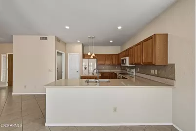1472 E Desert Inn Drive, Chandler, AZ 85249 - Photo 13