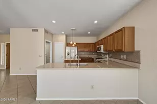 1472 E Desert Inn Dr, Chandler, AZ 85249 - Photo 13