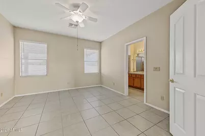 1472 E Desert Inn Drive, Chandler, AZ 85249 - Photo 27