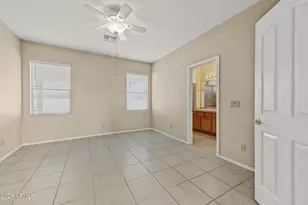 1472 E Desert Inn Dr, Chandler, AZ 85249 - Photo 27
