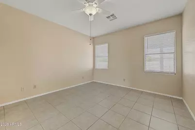 1472 E Desert Inn Drive, Chandler, AZ 85249 - Photo 19