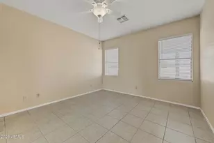 1472 E Desert Inn Dr, Chandler, AZ 85249 - Photo 19