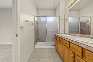 1472 E Desert Inn Dr, Chandler, AZ 85249 - Photo 23