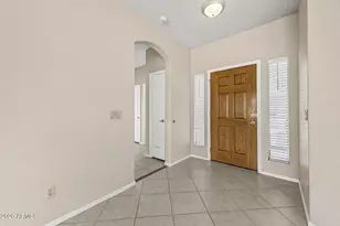 1472 E Desert Inn Dr, Chandler, AZ 85249 - Photo 7
