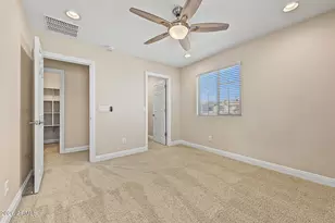 17493 W Gambit Trail, Surprise, AZ 85387 - Photo 57