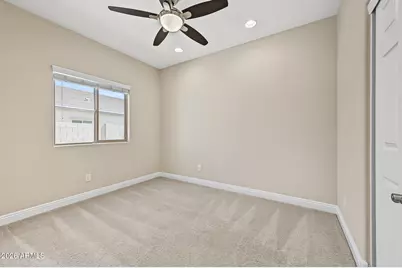 17493 W Gambit Trail, Surprise, AZ 85387 - Photo 25