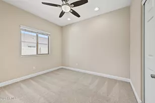 17493 W Gambit Trail, Surprise, AZ 85387 - Photo 25