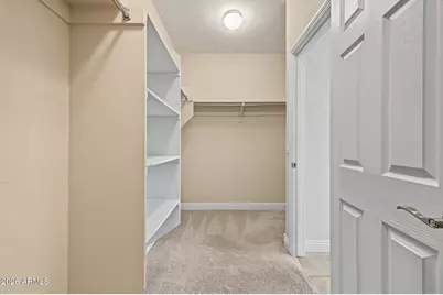 17493 W Gambit Trail, Surprise, AZ 85387 - Photo 63