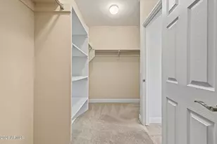 17493 W Gambit Trail, Surprise, AZ 85387 - Photo 63
