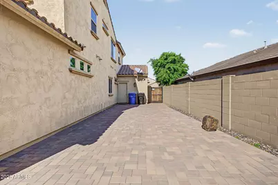 17493 W Gambit Trail, Surprise, AZ 85387 - Photo 35