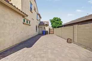 17493 W Gambit Trail, Surprise, AZ 85387 - Photo 35