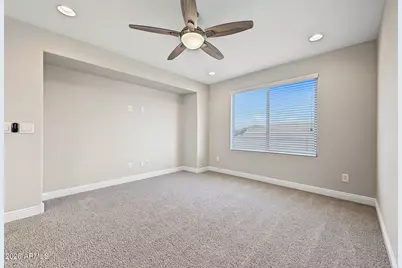 17493 W Gambit Trail, Surprise, AZ 85387 - Photo 51