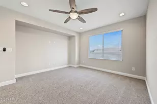 17493 W Gambit Trail, Surprise, AZ 85387 - Photo 51