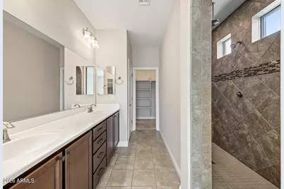 17493 W Gambit Trail, Surprise, AZ 85387 - Photo 7