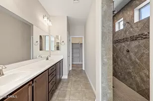 17493 W Gambit Trail, Surprise, AZ 85387 - Photo 7