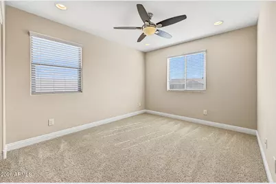 17493 W Gambit Trail, Surprise, AZ 85387 - Photo 23