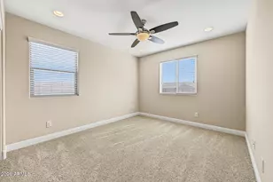 17493 W Gambit Trail, Surprise, AZ 85387 - Photo 23