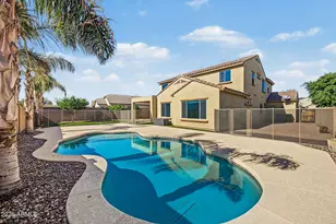 17493 W Gambit Trail, Surprise, AZ 85387 - Photo 9