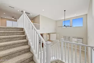 17493 W Gambit Trail, Surprise, AZ 85387 - Photo 65