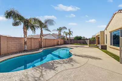 17493 W Gambit Trail, Surprise, AZ 85387 - Photo 33