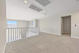 17493 W Gambit Trail, Surprise, AZ 85387 - Photo 49