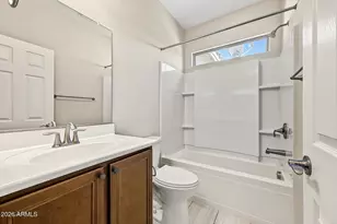 17493 W Gambit Trail, Surprise, AZ 85387 - Photo 29