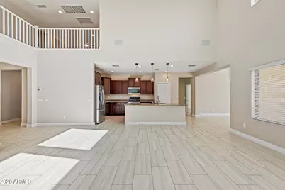 17493 W Gambit Trail, Surprise, AZ 85387 - Photo 17