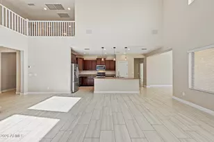 17493 W Gambit Trail, Surprise, AZ 85387 - Photo 17