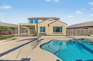 17493 W Gambit Trail, Surprise, AZ 85387 - Photo 3