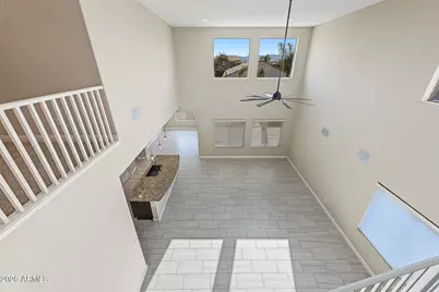17493 W Gambit Trail, Surprise, AZ 85387 - Photo 47