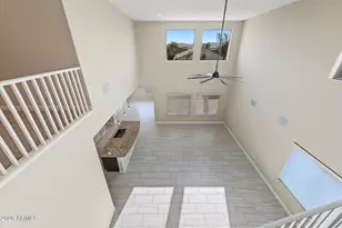 17493 W Gambit Trail, Surprise, AZ 85387 - Photo 47