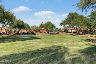 17493 W Gambit Trail, Surprise, AZ 85387 - Photo 37