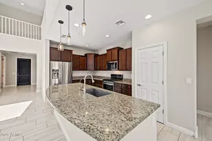 17493 W Gambit Trail, Surprise, AZ 85387 - Photo 5
