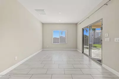 17493 W Gambit Trail, Surprise, AZ 85387 - Photo 15