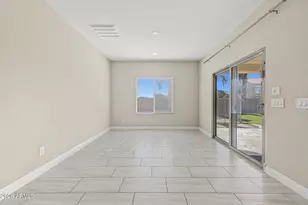 17493 W Gambit Trail, Surprise, AZ 85387 - Photo 15