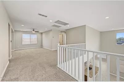 17493 W Gambit Trail, Surprise, AZ 85387 - Photo 13