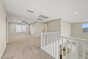17493 W Gambit Trail, Surprise, AZ 85387 - Photo 13