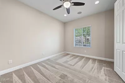 17493 W Gambit Trail, Surprise, AZ 85387 - Photo 27