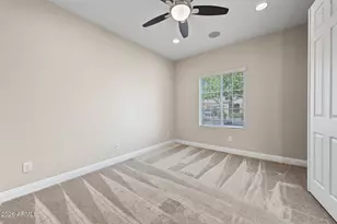 17493 W Gambit Trail, Surprise, AZ 85387 - Photo 27