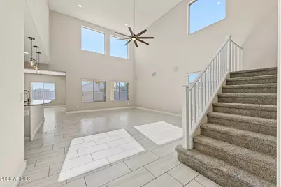 17493 W Gambit Trail, Surprise, AZ 85387 - Photo 11