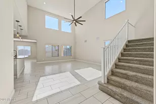 17493 W Gambit Trail, Surprise, AZ 85387 - Photo 11