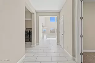 17493 W Gambit Trail, Surprise, AZ 85387 - Photo 31