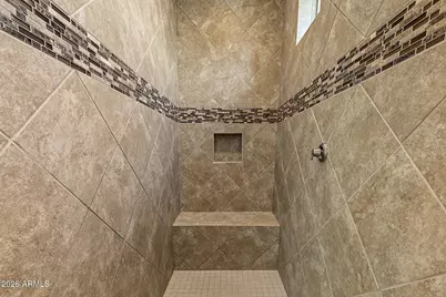 17493 W Gambit Trail, Surprise, AZ 85387 - Photo 21
