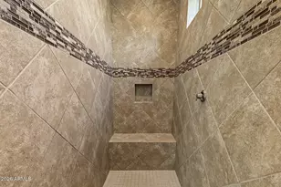 17493 W Gambit Trail, Surprise, AZ 85387 - Photo 21