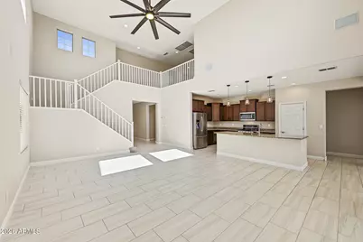 17493 W Gambit Trail, Surprise, AZ 85387 - Photo 45